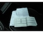 Renault Clio 1.3 TCE INTENS AUT. | CARPLAY | CAMERA | KEY-LESS | CRUISE | CLIMATE