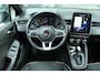 Renault Clio 1.3 TCE INTENS AUT. | CARPLAY | CAMERA | KEY-LESS | CRUISE | CLIMATE