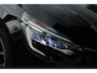 Renault Clio 1.3 TCE INTENS AUT. | CARPLAY | CAMERA | KEY-LESS | CRUISE | CLIMATE