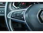 Renault Clio 1.3 TCE INTENS AUT. | CARPLAY | CAMERA | KEY-LESS | CRUISE | CLIMATE