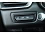 Renault Clio 1.3 TCE INTENS AUT. | CARPLAY | CAMERA | KEY-LESS | CRUISE | CLIMATE
