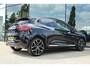 Renault Clio 1.3 TCE INTENS AUT. | CARPLAY | CAMERA | KEY-LESS | CRUISE | CLIMATE