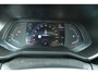 Renault Clio 1.3 TCE INTENS AUT. | CARPLAY | CAMERA | KEY-LESS | CRUISE | CLIMATE