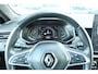 Renault Clio 1.3 TCE INTENS AUT. | CARPLAY | CAMERA | KEY-LESS | CRUISE | CLIMATE
