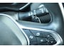 Renault Clio 1.3 TCE INTENS AUT. | CARPLAY | CAMERA | KEY-LESS | CRUISE | CLIMATE