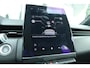 Renault Clio 1.3 TCE INTENS AUT. | CARPLAY | CAMERA | KEY-LESS | CRUISE | CLIMATE