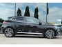 Renault Clio 1.3 TCE INTENS AUT. | CARPLAY | CAMERA | KEY-LESS | CRUISE | CLIMATE