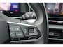 SEAT Leon Sportstourer 1.5 TSI Style Business Intense 130PK | Achteruitrijcamera | Airco (automatisch) | Apple Carplay/Android Auto|telefoonintegratie premium