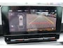 SEAT Leon Sportstourer 1.5 TSI Style Business Intense 130PK | Achteruitrijcamera | Airco (automatisch) | Apple Carplay/Android Auto|telefoonintegratie premium