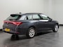 SEAT Leon Sportstourer 1.5 TSI Style Business Intense 130PK | Achteruitrijcamera | Airco (automatisch) | Apple Carplay/Android Auto|telefoonintegratie premium