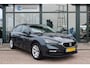 SEAT Leon Sportstourer 1.5 TSI Style Business Intense 130PK | Achteruitrijcamera | Airco (automatisch) | Apple Carplay/Android Auto|telefoonintegratie premium
