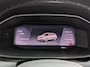 SEAT Leon Sportstourer 1.5 TSI Style Business Intense 130PK | Achteruitrijcamera | Airco (automatisch) | Apple Carplay/Android Auto|telefoonintegratie premium