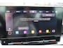 SEAT Leon Sportstourer 1.5 TSI Style Business Intense 130PK | Achteruitrijcamera | Airco (automatisch) | Apple Carplay/Android Auto|telefoonintegratie premium