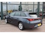 SEAT Leon Sportstourer 1.5 TSI Style Business Intense 130PK | Achteruitrijcamera | Airco (automatisch) | Apple Carplay/Android Auto|telefoonintegratie premium