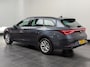 SEAT Leon Sportstourer 1.5 TSI Style Business Intense 130PK | Achteruitrijcamera | Airco (automatisch) | Apple Carplay/Android Auto|telefoonintegratie premium