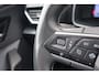 SEAT Leon Sportstourer 1.5 TSI Style Business Intense 130PK | Achteruitrijcamera | Airco (automatisch) | Apple Carplay/Android Auto|telefoonintegratie premium
