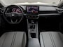 SEAT Leon Sportstourer 1.5 TSI Style Business Intense 130PK | Achteruitrijcamera | Airco (automatisch) | Apple Carplay/Android Auto|telefoonintegratie premium
