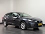 SEAT Leon Sportstourer 1.5 TSI Style Business Intense 130PK | Achteruitrijcamera | Airco (automatisch) | Apple Carplay/Android Auto|telefoonintegratie premium