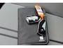SEAT Leon Sportstourer 1.5 TSI Style Business Intense 130PK | Achteruitrijcamera | Airco (automatisch) | Apple Carplay/Android Auto|telefoonintegratie premium