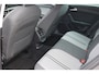 SEAT Leon Sportstourer 1.5 TSI Style Business Intense 130PK | Achteruitrijcamera | Airco (automatisch) | Apple Carplay/Android Auto|telefoonintegratie premium
