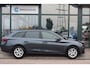 SEAT Leon Sportstourer 1.5 TSI Style Business Intense 130PK | Achteruitrijcamera | Airco (automatisch) | Apple Carplay/Android Auto|telefoonintegratie premium