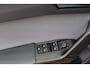 SEAT Leon Sportstourer 1.5 TSI Style Business Intense 130PK | Achteruitrijcamera | Airco (automatisch) | Apple Carplay/Android Auto|telefoonintegratie premium