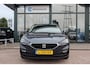 SEAT Leon Sportstourer 1.5 TSI Style Business Intense 130PK | Achteruitrijcamera | Airco (automatisch) | Apple Carplay/Android Auto|telefoonintegratie premium