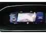 SEAT Leon Sportstourer 1.5 TSI Style Business Intense 130PK | Achteruitrijcamera | Airco (automatisch) | Apple Carplay/Android Auto|telefoonintegratie premium