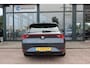 SEAT Leon Sportstourer 1.5 TSI Style Business Intense 130PK | Achteruitrijcamera | Airco (automatisch) | Apple Carplay/Android Auto|telefoonintegratie premium