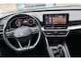 SEAT Leon Sportstourer 1.5 TSI Style Business Intense 130PK | Achteruitrijcamera | Airco (automatisch) | Apple Carplay/Android Auto|telefoonintegratie premium