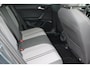 SEAT Leon Sportstourer 1.5 TSI Style Business Intense 130PK | Achteruitrijcamera | Airco (automatisch) | Apple Carplay/Android Auto|telefoonintegratie premium