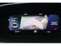 SEAT Leon Sportstourer 1.5 TSI Style Business Intense 130PK | Achteruitrijcamera | Airco (automatisch) | Apple Carplay/Android Auto|telefoonintegratie premium