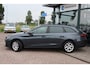 SEAT Leon Sportstourer 1.5 TSI Style Business Intense 130PK | Achteruitrijcamera | Airco (automatisch) | Apple Carplay/Android Auto|telefoonintegratie premium