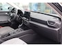 SEAT Leon Sportstourer 1.5 TSI Style Business Intense 130PK | Achteruitrijcamera | Airco (automatisch) | Apple Carplay/Android Auto|telefoonintegratie premium
