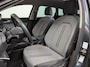 SEAT Leon Sportstourer 1.5 TSI Style Business Intense 130PK | Achteruitrijcamera | Airco (automatisch) | Apple Carplay/Android Auto|telefoonintegratie premium