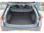 SEAT Leon Sportstourer 1.5 TSI Style Business Intense 130PK | Achteruitrijcamera | Airco (automatisch) | Apple Carplay/Android Auto|telefoonintegratie premium