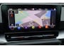 SEAT Leon Sportstourer 1.5 TSI Style Business Intense 130PK | Achteruitrijcamera | Airco (automatisch) | Apple Carplay/Android Auto|telefoonintegratie premium
