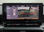 SEAT Leon Sportstourer 1.5 TSI Style Business Intense 130PK | Achteruitrijcamera | Airco (automatisch) | Apple Carplay/Android Auto|telefoonintegratie premium
