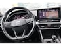 SEAT Leon Sportstourer 1.5 TSI Style Business Intense 130PK | Achteruitrijcamera | Airco (automatisch) | Apple Carplay/Android Auto|telefoonintegratie premium