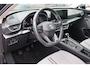 SEAT Leon Sportstourer 1.5 TSI Style Business Intense 130PK | Achteruitrijcamera | Airco (automatisch) | Apple Carplay/Android Auto|telefoonintegratie premium
