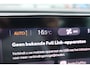SEAT Leon Sportstourer 1.5 TSI Style Business Intense 130PK | Achteruitrijcamera | Airco (automatisch) | Apple Carplay/Android Auto|telefoonintegratie premium