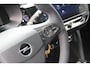 Opel Corsa 1.2 Turbo Ultimate 100PK | PANO | STOEL/STUUR VERWARMD | BLISS | CAMERA |CRUISE | DODEHOEK | CARPLAY | LMV17'' |