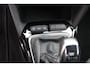 Opel Corsa 1.2 Turbo Ultimate 100PK | PANO | STOEL/STUUR VERWARMD | BLISS | CAMERA |CRUISE | DODEHOEK | CARPLAY | LMV17'' |