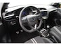 Opel Corsa 1.2 Turbo Ultimate 100PK | PANO | STOEL/STUUR VERWARMD | BLISS | CAMERA |CRUISE | DODEHOEK | CARPLAY | LMV17'' |