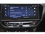 Opel Corsa 1.2 Turbo Ultimate 100PK | PANO | STOEL/STUUR VERWARMD | BLISS | CAMERA |CRUISE | DODEHOEK | CARPLAY | LMV17'' |