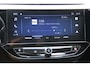 Opel Corsa 1.2 Turbo Ultimate 100PK | PANO | STOEL/STUUR VERWARMD | BLISS | CAMERA |CRUISE | DODEHOEK | CARPLAY | LMV17'' |