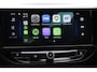 Opel Corsa 1.2 Turbo Ultimate 100PK | PANO | STOEL/STUUR VERWARMD | BLISS | CAMERA |CRUISE | DODEHOEK | CARPLAY | LMV17'' |