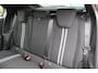 Opel Corsa 1.2 Turbo Ultimate 100PK | PANO | STOEL/STUUR VERWARMD | BLISS | CAMERA |CRUISE | DODEHOEK | CARPLAY | LMV17'' |