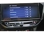 Opel Corsa 1.2 Turbo Ultimate 100PK | PANO | STOEL/STUUR VERWARMD | BLISS | CAMERA |CRUISE | DODEHOEK | CARPLAY | LMV17'' |