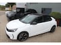 Opel Corsa 1.2 Turbo Ultimate 100PK | PANO | STOEL/STUUR VERWARMD | BLISS | CAMERA |CRUISE | DODEHOEK | CARPLAY | LMV17'' |